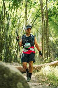 BIB: 
                            <button type="button" onclick="openModal(28019259)" class="btn btn-primary btn-sm float-right btn-popup" data-toggle="modal" data-target=".modal-high-quality">
                        <i class="fas fa-shopping-cart"></i> Add to Cart
                    </button>
                                            <button type="button" onclick="isThisMe(28019259, true)" class="btn btn-success btn-sm float-right btn-popup btn-isme hidden" data-toggle="tooltip" data-placement="bottom" title="นี่คือรูปของคุณใช่ไหม คลิกที่นี่เพื่อเอาเข้าอัลบั้ม">
                        <i class="fas fa-plus"></i> Add to album
                    </button>
                    <button type="button" onclick="isThisMe(28019259, false)" class="btn btn-warning btn-sm float-right btn-popup btn-isnotme hidden">
                        <i class="fas fa-ban"></i> Remove from album
                    </button>